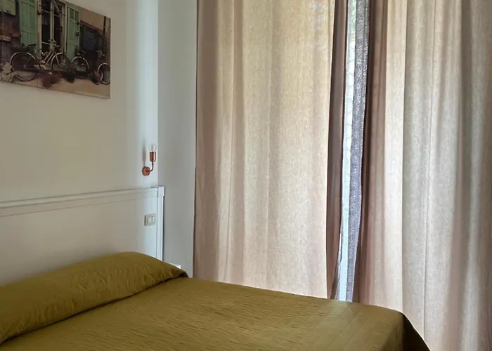 Don Sweet Home- Hedi 101 Rome