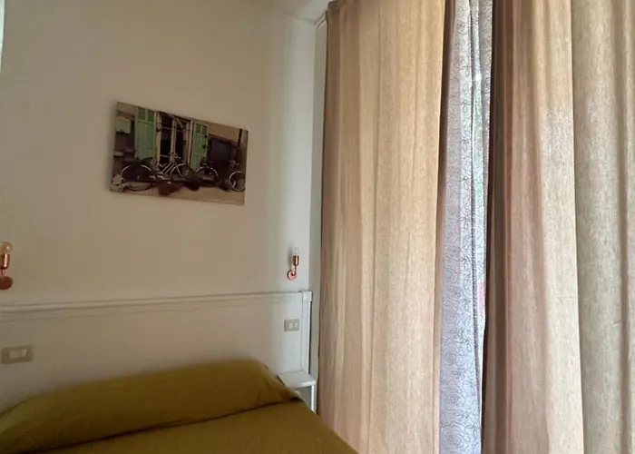 Don Sweet Home- Hedi 101 Rome
